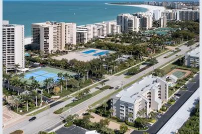 861 S Collier Boulevard #S202, Marco Island, FL 34145 - Photo 1