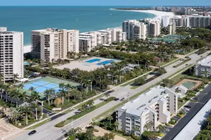 861 S Collier Blvd, Marco Island, FL 34145 - Photo 1