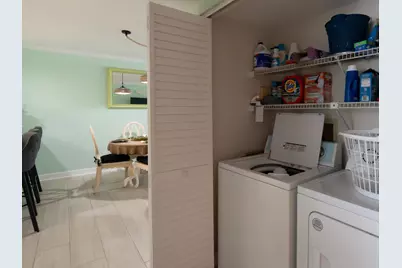 861 S Collier Boulevard #S202, Marco Island, FL 34145 - Photo 12
