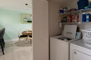 861 S Collier Blvd, Marco Island, FL 34145 - Photo 12