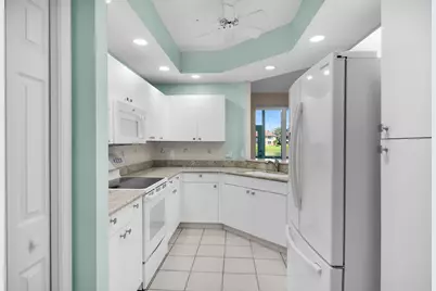 540 Club Marco Circle #4-101, Marco Island, FL 34145 - Photo 10