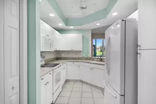 540 Club Marco Cir, Marco Island, FL 34145 - Photo 10