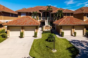 540 Club Marco Cir, Marco Island, FL 34145 - Photo 38