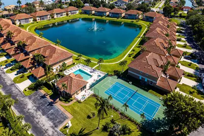 540 Club Marco Circle #4-101, Marco Island, FL 34145 - Photo 34