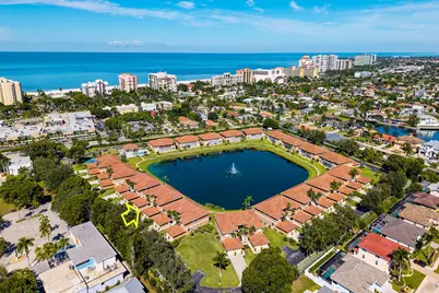 540 Club Marco Circle #4-101, Marco Island, FL 34145 - Photo 30