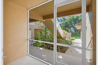 540 Club Marco Circle #4-101, Marco Island, FL 34145 - Photo 26