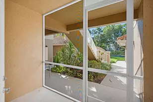 540 Club Marco Cir, Marco Island, FL 34145 - Photo 26