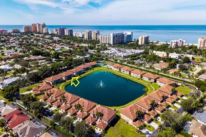 540 Club Marco Circle #4-101, Marco Island, FL 34145 - Photo 32