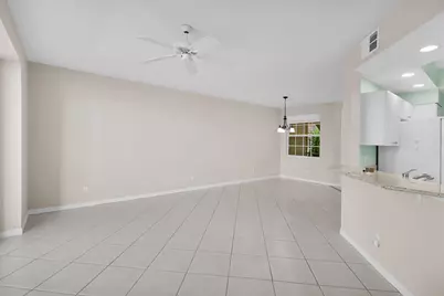 540 Club Marco Circle #4-101, Marco Island, FL 34145 - Photo 8