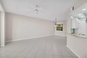 540 Club Marco Cir, Marco Island, FL 34145 - Photo 8