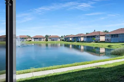 540 Club Marco Circle #4-101, Marco Island, FL 34145 - Photo 24