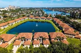 540 Club Marco Cir, Marco Island, FL 34145 - Photo 1