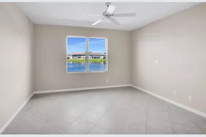 540 Club Marco Circle #4-101, Marco Island, FL 34145 - Photo 14