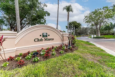 540 Club Marco Circle #4-101, Marco Island, FL 34145 - Photo 28
