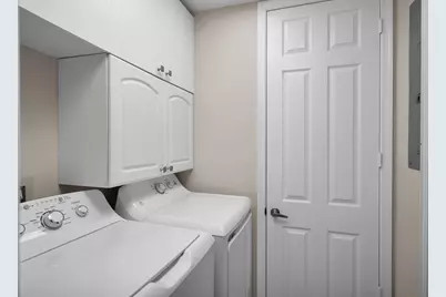 540 Club Marco Circle #4-101, Marco Island, FL 34145 - Photo 20