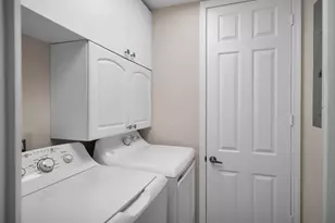 540 Club Marco Cir, Marco Island, FL 34145 - Photo 20