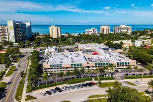 540 Club Marco Cir, Marco Island, FL 34145 - Photo 42