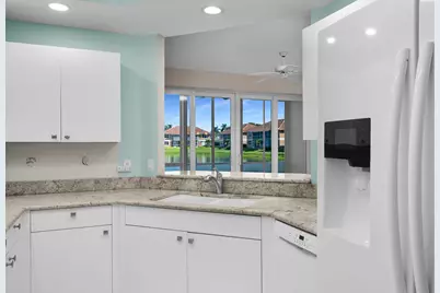 540 Club Marco Circle #4-101, Marco Island, FL 34145 - Photo 12