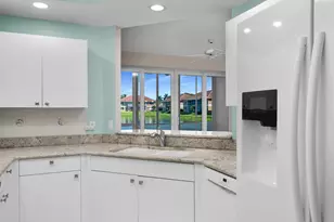 540 Club Marco Cir, Marco Island, FL 34145 - Photo 12