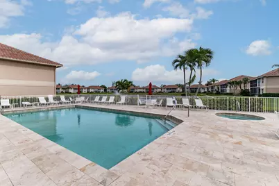 540 Club Marco Circle #4-101, Marco Island, FL 34145 - Photo 40