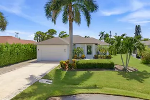 309 3rd Ave, Marco Island, FL 34145 - Photo 1
