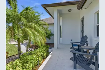 309 3rd Avenue, Marco Island, FL 34145 - Photo 4