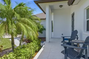 309 3rd Ave, Marco Island, FL 34145 - Photo 4