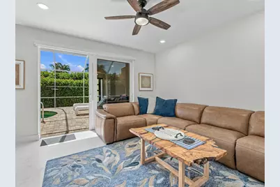 309 3rd Avenue, Marco Island, FL 34145 - Photo 6