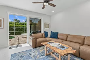 309 3rd Ave, Marco Island, FL 34145 - Photo 6