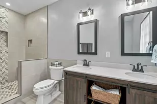 309 3rd Ave, Marco Island, FL 34145 - Photo 14
