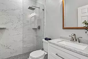 309 3rd Ave, Marco Island, FL 34145 - Photo 16