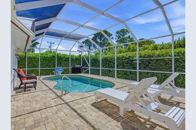 309 3rd Avenue, Marco Island, FL 34145 - Photo 20