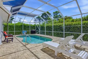 309 3rd Ave, Marco Island, FL 34145 - Photo 20