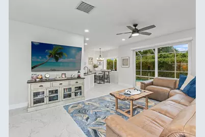 309 3rd Avenue, Marco Island, FL 34145 - Photo 2