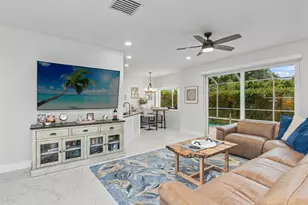 309 3rd Ave, Marco Island, FL 34145 - Photo 2