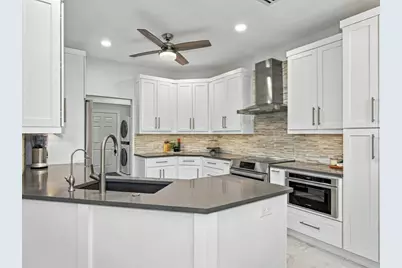 309 3rd Avenue, Marco Island, FL 34145 - Photo 10
