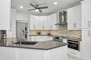 309 3rd Ave, Marco Island, FL 34145 - Photo 10