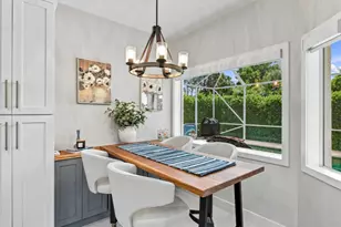 309 3rd Ave, Marco Island, FL 34145 - Photo 12