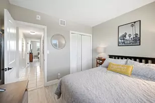 803 River Point, Naples, FL 34102 - Photo 16