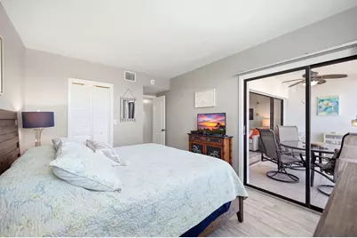 803 River Point #306B, Naples, FL 34102 - Photo 18