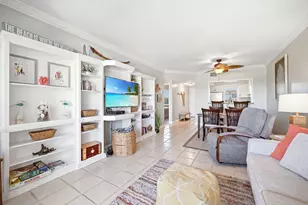 803 River Point, Naples, FL 34102 - Photo 8