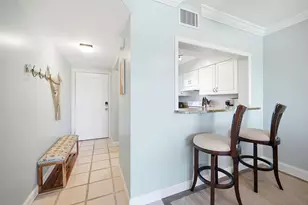 803 River Point, Naples, FL 34102 - Photo 14