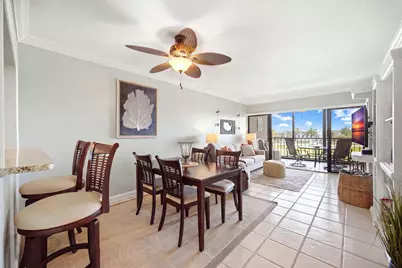 803 River Point #306B, Naples, FL 34102 - Photo 12