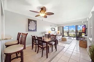 803 River Point, Naples, FL 34102 - Photo 12