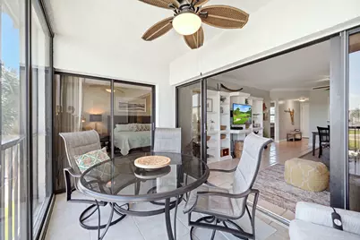 803 River Point #306B, Naples, FL 34102 - Photo 20