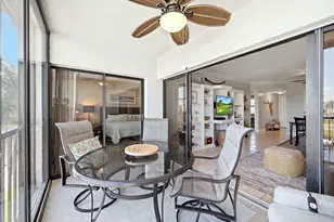 803 River Point, Naples, FL 34102 - Photo 20