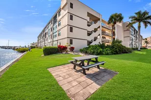 803 River Point, Naples, FL 34102 - Photo 28
