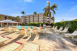 803 River Point, Naples, FL 34102 - Photo 26