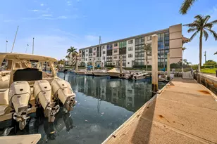 803 River Point, Naples, FL 34102 - Photo 34