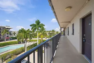 803 River Point, Naples, FL 34102 - Photo 22
